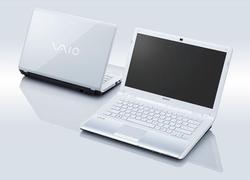Laptop, Spyware, Computervredebreuk Laptop, Spyware, Computervredebreuk