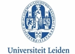 Universiteit Leiden, fraude, professor