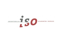 ISO, Interstedelijk Studenten Overleg, ISO Xperience