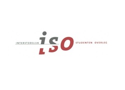 ISO, Interstedelijk Studenten Overleg, ISO Xperience ISO, Interstedelijk Studenten Overleg, ISO Xperience