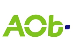 AOb, Algemene Onderwijsbond, Onderwijsvakbond AOb, Algemene Onderwijsbond, Onderwijsvakbond