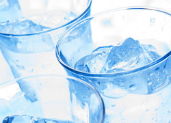 waerdenborch holten waterspuwer waterschap waerdenborch holten waterspuwer waterschap