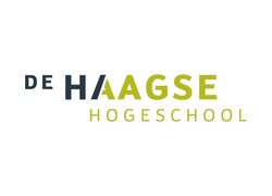 Haagse Hogeschool, Facility Management, studiebegeleider