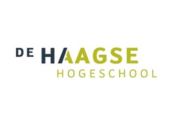 Normal_haagse_hogeschool