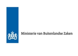 Ministerie van Buitenlandse Zaken, Ministerie van BZ Ministerie van Buitenlandse Zaken, Ministerie van BZ
