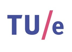 TU/e, TU Eindhoven, Technische Universiteit Eindhoven