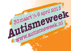 Normal_autismeweek