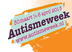 lezing autisme autismeweek utrecht de boer