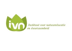 IVN, Instituut voor Natuureducatie en Duurzaamheid, Apeldoorn