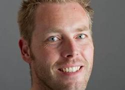 michel van ast michel van ast