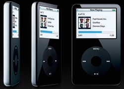 Normal_ipod-video-black