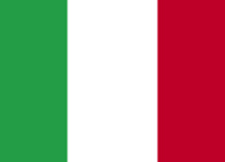 Normal_vlag_itali__italie