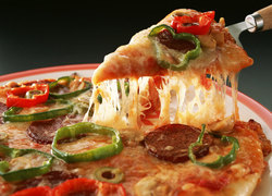 pizza regio college y-over college vmbo pizza regio college y-over college vmbo