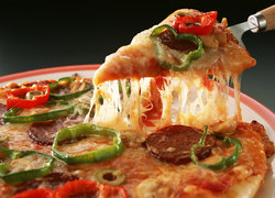 Normal_pizza_ongezond_eten_fastfood