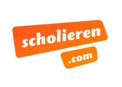 Normal_scholieren_punt_com