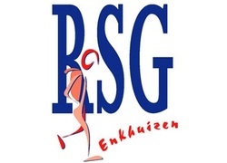 RSG Enkhuizen, stralingsonderzoek RSG Enkhuizen, stralingsonderzoek