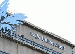 Vrije Universiteit, VU