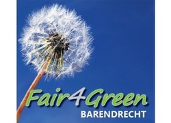 Fair4Green, Edudelta College, voorjaarsmarkt