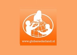 GLOBE Nederland, GLOBE