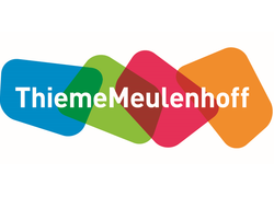 Thieme Meulenhoff vogelbescherming lesmateriaal Thieme Meulenhoff vogelbescherming lesmateriaal