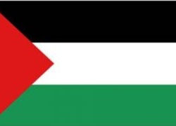 Normal_palestijnse_vlag