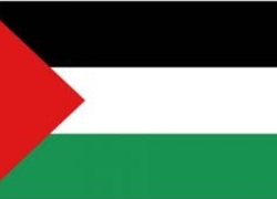 Gaza, Palestina, gescheiden onderwijs Gaza, Palestina, gescheiden onderwijs