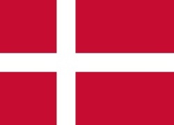 Normal_vlag_van_denemarken