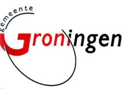 Normal_logo_gemeente_groningen