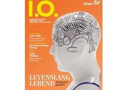 I.O. Magazine, VUmc