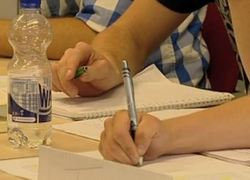 Dyslexie, dyslectici, dyslectische studenten