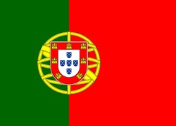 Portugees, Portugal, Lissabon
