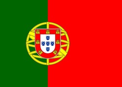 Portugees, Portugal, Lissabon Portugees, Portugal, Lissabon