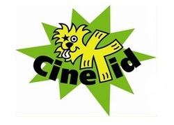 Cinekid, filmfestival, animatiefilms Cinekid, filmfestival, animatiefilms