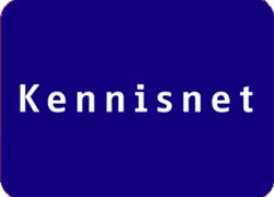Normal_logo_kennisnet