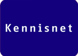 Normal_logo_kennisnet