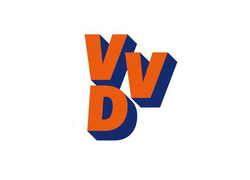 VVD, Provinciale Staten, Köksal Gör VVD, Provinciale Staten, Köksal Gör