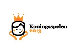 Koning, Willem-Alexander, Koningsspelen