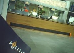 Politieagenten, Politieopleiding, Politieacademie Politieagenten, Politieopleiding, Politieacademie
