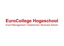 EuroCollege, Rotterdam EuroCollege, Rotterdam