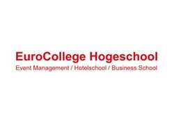 EuroCollege, Rotterdam