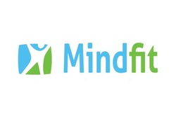 Normal_mindfit