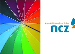 Normal_ncz_logo2