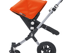 Normal_bugaboo-cameleon-3-1