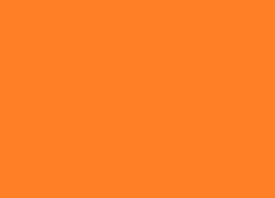 regenboog uithuizen oranje troonswisseling regenboog uithuizen oranje troonswisseling