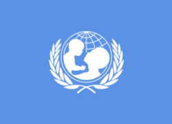 Unicef, ranglijst gelukkige kinderen Unicef, ranglijst gelukkige kinderen