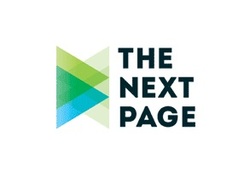 The Next Page The Next Page