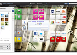 symbaloo, update, onderwijs symbaloo, update, onderwijs