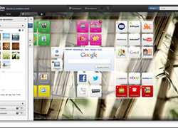 Normal_symbaloo