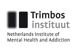 Normal_trimbos_instituut