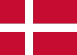 Deense leraren, Denemarken Deense leraren, Denemarken